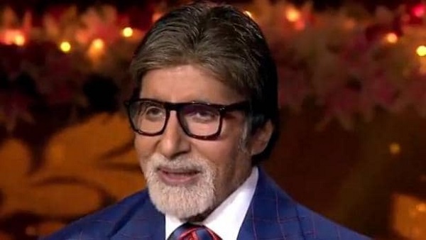 शर्मिष्ठा ने केबीसी में 6.40 लाख रु जीते