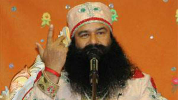 राजनीतिक दलों की नजर 