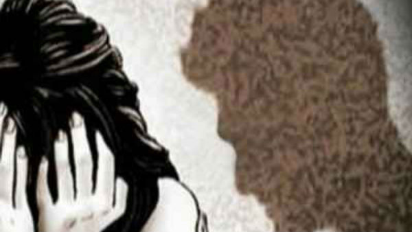 पुलिस कर रही है जांच