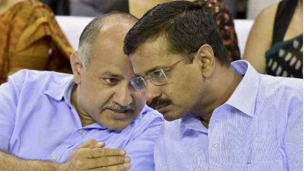 45 उम्मीदवार उतारे थे मैदान में 45 उम्मीदवार उतारे थे मैदान में