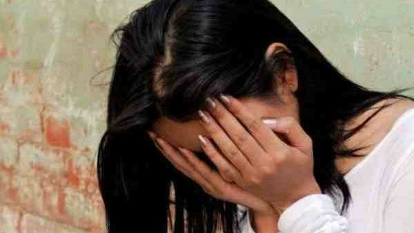 दूसरे आरोपी की तलाश जारी 