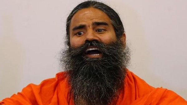 'मुस्लिम भाई जानते हैं कि अयोध्या में भगवान राम पैदा हुए थे, पैगंबर मोहम्मद नहीं' 'मुस्लिम भाई जानते हैं कि अयोध्या में भगवान राम पैदा हुए थे, पैगंबर मोहम्मद नहीं'