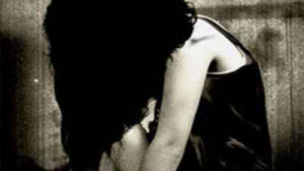 एक आरोपी गिरफ्तार