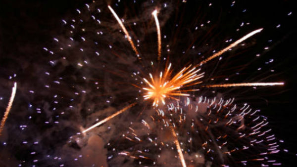 2016 में लगा था प्रतिबंध 