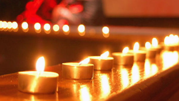 स्वस्थ, सुखी और धनवान 