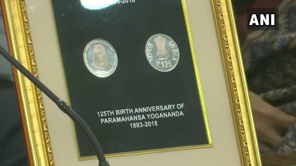 35 ग्राम है वजन