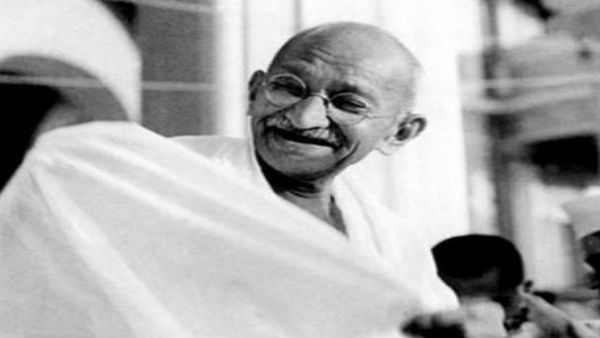  देशभर में कार्यक्रम-सिंगल यूज प्लास्टिक बंद