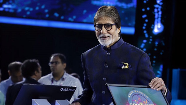 6.4 लाख जीतने के बाद गेम वहीं पर क्विट कर दिया