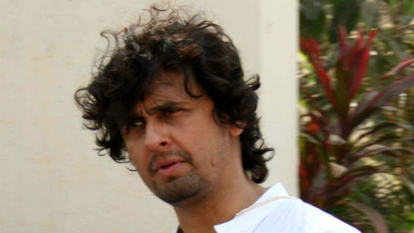 'माफिया इस तरह वर्क करता है'