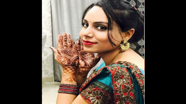  दिल्ली-एनसीआर में चांद निकलने का समय 