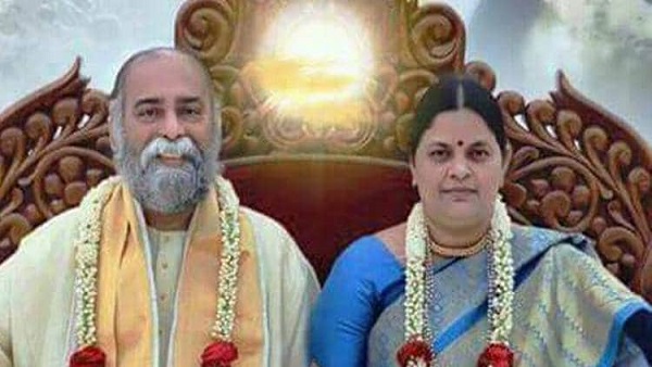 44 करोड़ भारतीय मुद्रा के साथ 2.5 मिलियन यूएस डॉलर जब्त