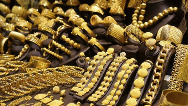 ऐसे जानें चांदी की शुद्धता ऐसे जानें चांदी की शुद्धता