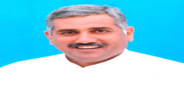 सोमबीर सांगवान सोमबीर सांगवान