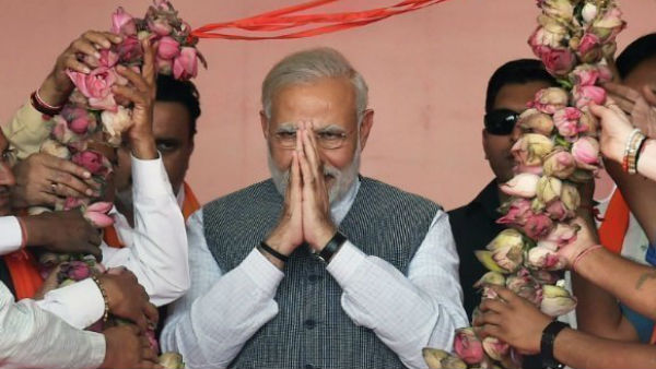 मटके का इस्तेमाल