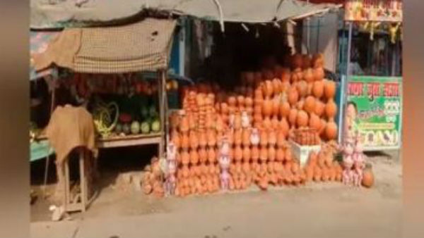 शाह भी करेंगे रैली 