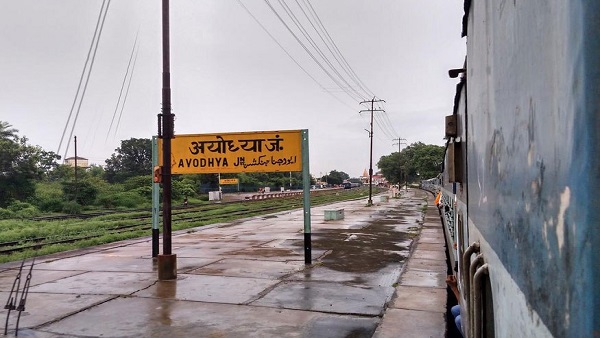 जीतने कि लिए हमेशा कुछ हासिल करना ही जरूरी नहीं- शिया धर्मगुरु