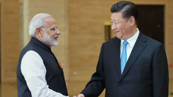 'भारत के बिना एशिया की नहीं होगी 21वीं सदी'