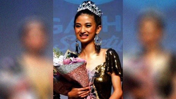 पीएम मोदी से मुलाकात पर करेंगी इस मुद्दे पर चर्चा