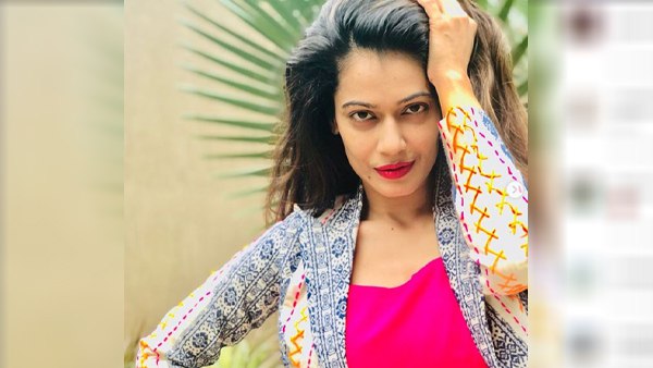 मोतीलाल नेहरू ने पर आपत्तिजनक दावे का आरोप