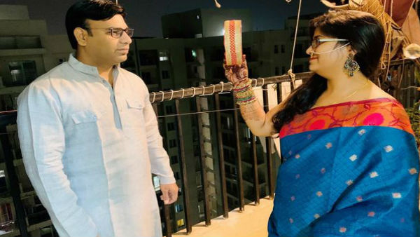 करवा चौथ पूजन मंत्र