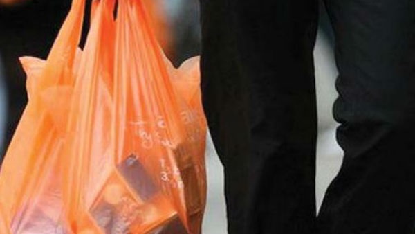 Stop Plastic Pollution: प्रकृति ही देगी प्लास्टिक का हल