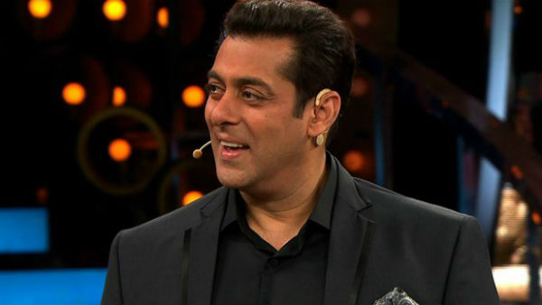 'अरिजीत का गाना एक पाकिस्तानी से डब करा दिया' 'अरिजीत का गाना एक पाकिस्तानी से डब करा दिया'