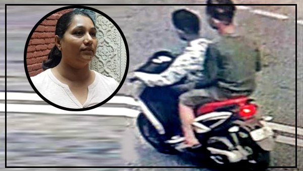 700 पुलिसकर्मी बदमाशों की तलाश में जुटे थे 700 पुलिसकर्मी बदमाशों की तलाश में जुटे थे