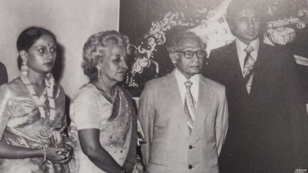 PRADEEP CHANDRA/VIKAS CHANDRA SINHAS BOOK