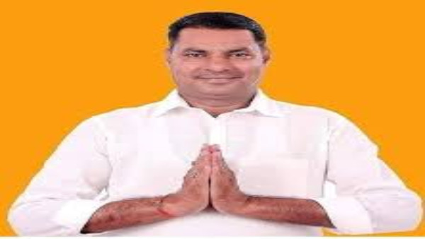 नयन पाल रावत नयन पाल रावत