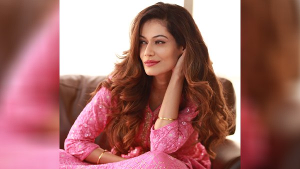 पायल रोहतगी के खिलाफ राजस्थान पुलिस ने दर्ज किया केस