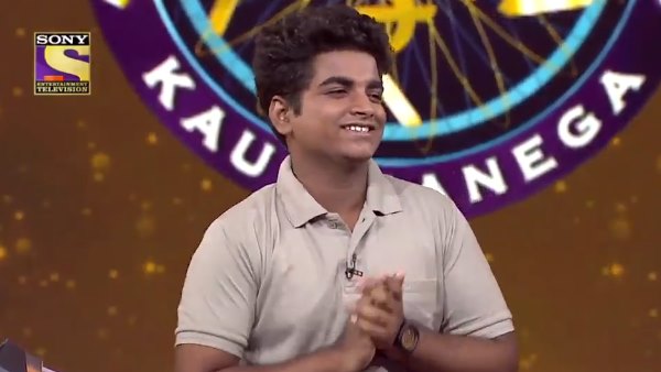 सनी प्रजापति ने जीत ली इतनी इनामी राशि