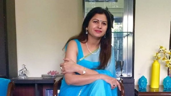 सोनाली टिक-टॉक पर काफी फेमस हैं