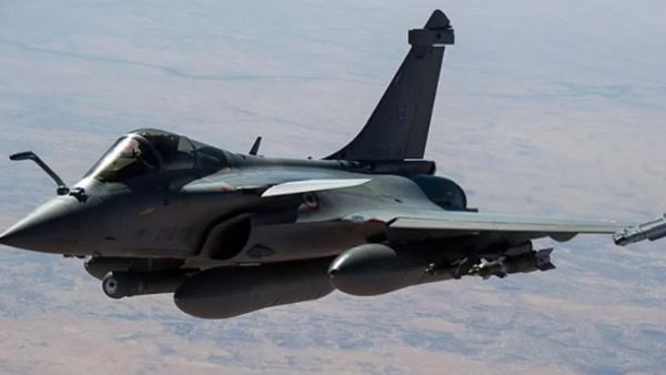 रण-यात्रा से पहले होती थी पूजा 