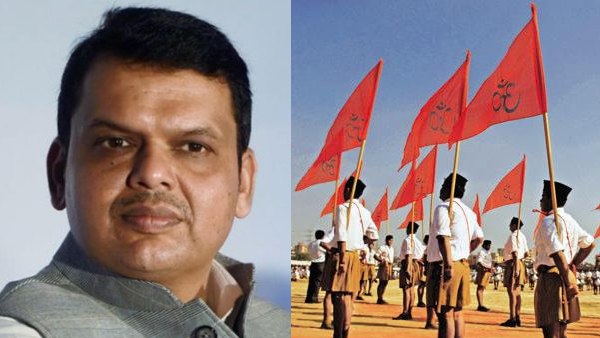 नागपुर जिले की 4 सीटों पर कांग्रेस की जीत