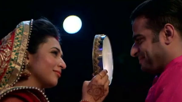 चंद्रमा की विषयुक्त किरणें अधिक कष्ट पहुंचाती हैं