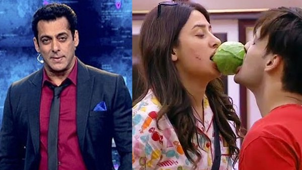 भाजपा विधायक ने भी जताया विरोध 