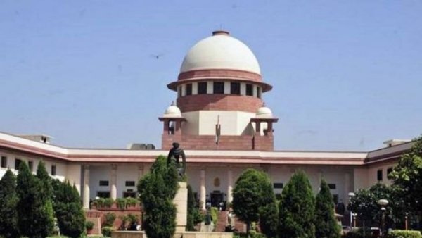 ट्विटर पर लीक की गई जानकारी 