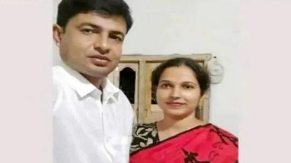 पैसे को लेकर था विवाद- पुलिस