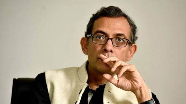 अभिजीत को अब क्या है उम्मीद?