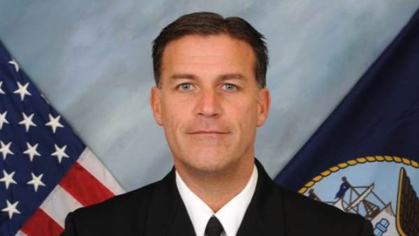 admiral john, indian ocean, us, china, india admiral john, indian ocean, us, china, india