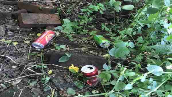 शेल्टर होम बच्चों का, रह रहीं थी बड़ी लड़कियां!