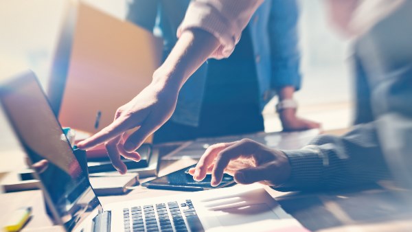 पति को दिया तलाक, प्रेमी को किया माफ, लेकिन...