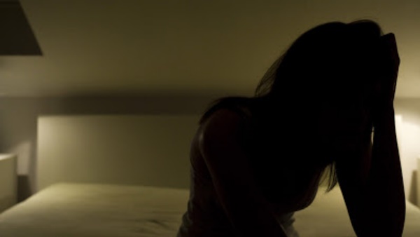 क्या है पूरा मामला