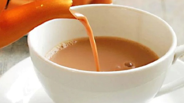 '3 हजार प्रति माह तक सीमित करें चाय-नाश्ते का खर्च'