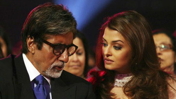 अब तो शो को मिले तीन करोड़पति अब तो शो को मिले तीन करोड़पति