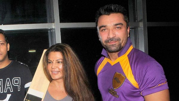 पहले AIMIM के टिकट पर लड़ना चाहते थे एजाज खान पहले AIMIM के टिकट पर लड़ना चाहते थे एजाज खान