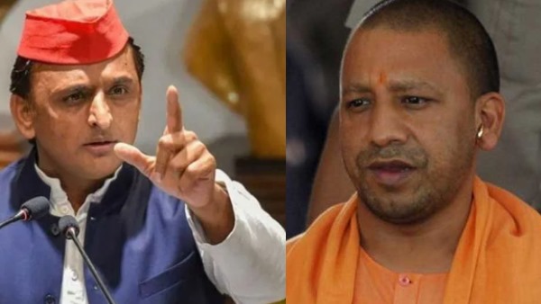 घर में घुसकर गला रेतकर की गई हत्या