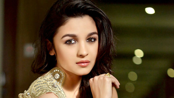 करन ने ऐसे डांटा 