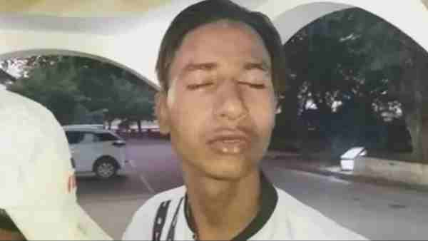 क्या कहा फैजान ने