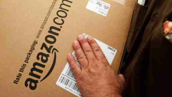 बुधवार की गाइडलाइंस में क्या कहा गया था